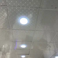 سقف کاذب|خدمات پیشه و مهارت|شوشتر, |دیوار