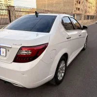 دنا پلاس مدل ۹۸|خودرو سواری و وانت|فردیس, فردیس|دیوار