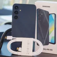 سامسونگ a16.128