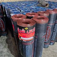 نمایندگی ایزوگام دلیجان|خدمات پیشه و مهارت|بندرعباس, |دیوار