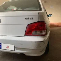 ۱۳۲|خودرو سواری و وانت|تبریز, |دیوار