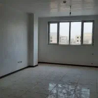 آپارتمان منظریه ۸۵ متری