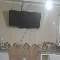 رهن و اجاره پیلوت