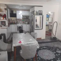 ویلایی بازسازی شده کرسی بلند|فروش خانه و ویلا|لنگرود, |دیوار