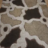 فرش ودراور|فرش|مشهد, شهرآرا|دیوار