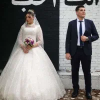 عکاسی فیلمبرداری مجالس عقد عروسی تماس