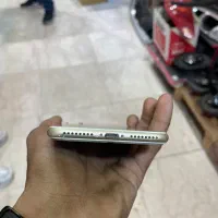 ایفون ۷پلاس|موبایل|قزوین, |دیوار