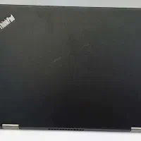 HP probook 430 G3 لپ تاپ اچ پی لمسی اقساط|رایانه همراه|اصفهان, مرداویج|دیوار