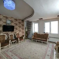 آپارتمان ۱۰۸متری/سند آماده/ط۲/فلاحی ۳۸|فروش آپارتمان|مشهد, فرهنگیان (شهرک غرب)|دیوار