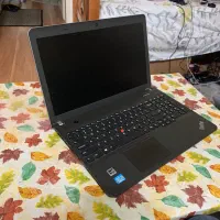 Lenovo e531 با ضمانت کتبی مشابه نو|رایانه همراه|تهران, میدان ولیعصر|دیوار