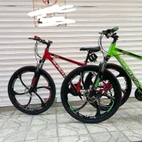 منبت207jtگادپوری