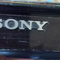 یکدستگاه دی وی دی  سونی اصل