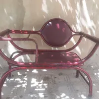 میز تلفن