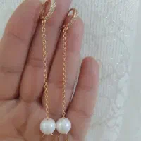بدلیجات