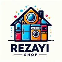 لوازم خانگی