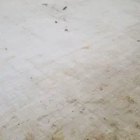 تخته کار پلی اتیلن تخته قصابی