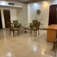 دروس ۱۰۰ متر ۲ خواب شیک با امکانات