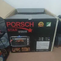 فروش توستر نو