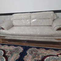 دوخت.کاور|خدمات پیشه و مهارت|سنندج, |دیوار