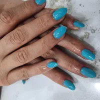 استخدام ناخن کار ودستیار ناخن