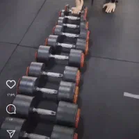 منشی باشگاه