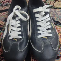 کفش ورزشی فوتسال خارجی