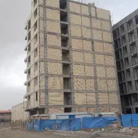 پیش-فروش-80-متر-زرافشان