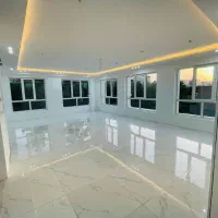 آپارتمان فروشی150متر صفر پیروزی 20|فروش آپارتمان|مشهد, سرافرازان|دیوار