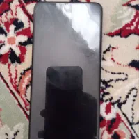 گوشی پوکوایکس4پرو 5g|موبایل|زاهدان, |دیوار