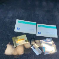 سمند X7 بنزینی، مدل ۱۳۸۸|خودرو سواری و وانت|تبریز, |دیوار