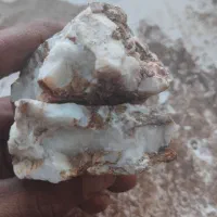 سنگ باحال وخوشگل توضیحات بخون