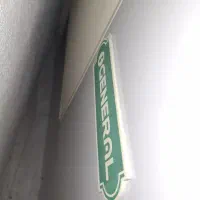 کولرگازی دوتیکه ۳۰هزاراجنرال درحدنصف قیمت|کولر گازی و فن‌کوئل|تهران, سعادت‌آباد|دیوار