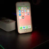 آیفون 8 - iPhone 8، لازرورقی|موبایل|تهران, دانشگاه شریف|دیوار