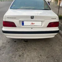 پارس xu7p|خودرو سواری و وانت|اراک, |دیوار