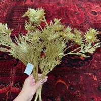 گل مصنوعی خارجی نو|گل مصنوعی|تهران, ستارخان|دیوار