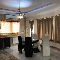 تجمیع دو پلاک ۳۵ متری،۷۰ متر در مالک اشتر