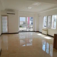 اجاره-واحدطالقانی