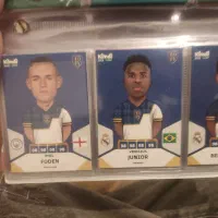 کیمدی|اسباب‌‌بازی|پاکدشت, پاکدشت (مامازند)|دیوار