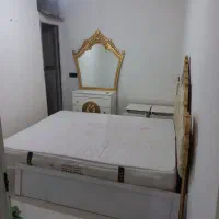 خونه ۵۵متری کشف|اجارهٔ خانه و ویلا|مشهد, کشف|دیوار