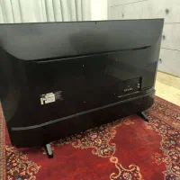 تلویزیون ال جی 43 اینچ LG 43|تلویزیون و پروژکتور|تهران, قزل قلعه|دیوار