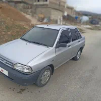 فروشی|خودرو سواری و وانت|ربط, |دیوار