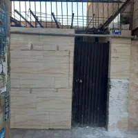 اجاره خانه ویلایی وفروش