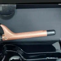 بابلیس فر کننده مو|آرایشی، بهداشتی، درمانی|رشت, دروازه لاکان|دیوار