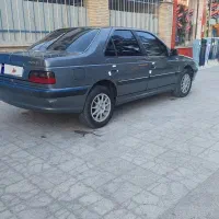 پارس elx موتور زانتیا فابریک درجه یک