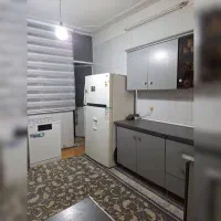 اجاره آپارتمان|اجارهٔ آپارتمان|تهران, جی|دیوار