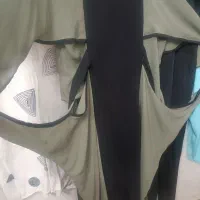 مانتو|لباس|زاهدان, |دیوار