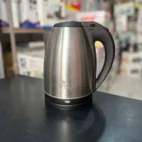 کتری برقی|قوری، کتری، قهوه‌ساز دستی|رشت, نظری|دیوار