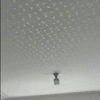 نقاشی ساختمان (طرح کاغذ دیواری)|خدمات پیشه و مهارت|کرمانشاه, |دیوار