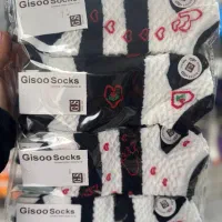 همه رقم جوراب عمده|لباس|سنندج, |دیوار