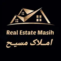اپارتمان ۷۷ متری